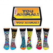 Colorful Socks | Gifts For Men | United Odd socks