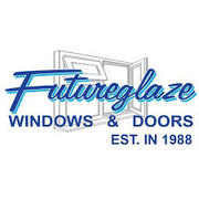 UPVC windows in Cardiff