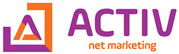 Get Effective Activ Net Marketing