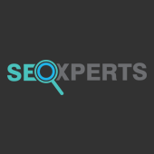 Best SEO Services Agency in London