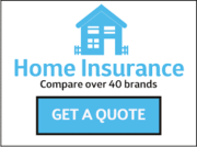 Compare Home Insurance Quotes Online