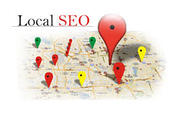  SEO service in UK