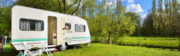 Caravan Storage in liverpool