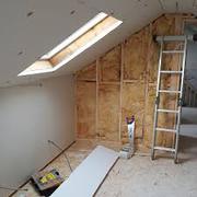 Five Quick Tips For loft Conversions |Tm Lofts 