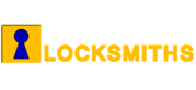 Reliable Locksmith Services in Leeds