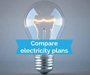 Compare Cheap Electricity Suppliers