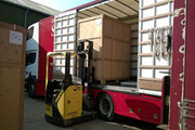 Perfect Storage Services in Tonbridge