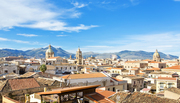 Sicily Holiday Deals | Sicily Holiday Packages