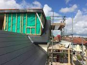 Benefits of Hiring a Professional Loft Conversion Company | TM Lofts