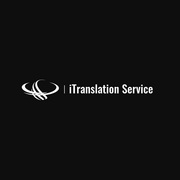 iTranslation Service