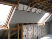 Loft Conversions: Make Space | TM Lofts