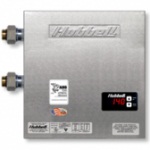 Marine Tankless Water Heater