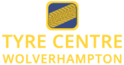 Tyre Centre