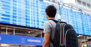 Know Passenger Rights to Ask Compensation for Flight Delays