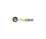 Cityview Management