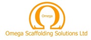 Omega Scaffolding Solutions Ltd