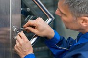 Looking for The Best Lock Fitting and Changing Service Provider 