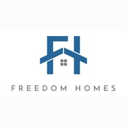 Freedom Homes