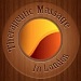 Mobile Massage London