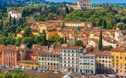 Florence Holiday Deals | Get Best Offers with Every Deal