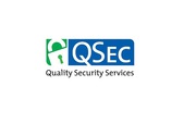 Quality Security Services