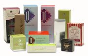 Get Custom Printed Cosmetic Packaging Boxes at OXO Packaging UK