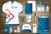 Customised Promotional Gifts