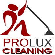 ProLux Cleaning