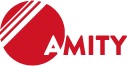 Amity Insulation Services