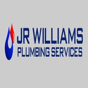 Plumbers Chorley