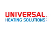 UNIVERSAL HEATING SOLUTIONS