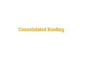 Consolidated Roofing Limited