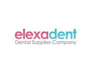 Elexadent