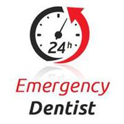 Emergency Dentist in London