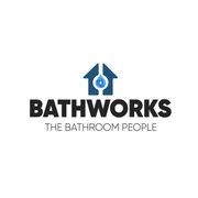 Bathworks