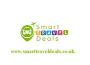 Book Cheap Airport Parking with Smart Travel Deals