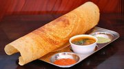 Delicious Authentic South indian Food | Nilgirispice | Edinburgh