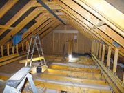 Top Ten Trends In Loft Conversion To Watch |Tm Lofts 