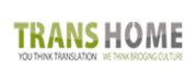 TRANSHOME TRANSLATION SERVICES