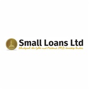 Small Loans Limited