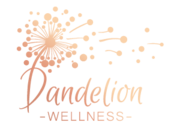 Dandelion Wellness Centre	