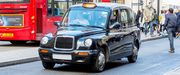 Private Hire Taxi Insurance is Helps You to Complete Your Needs 