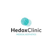 Hedox Clinic