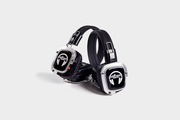 Silent Disco Headphones Hire in the UK