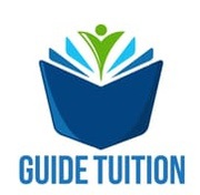 Private Tutors in Nottingham