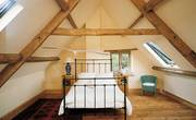 Advantages Of Attic Conversions And How You Can Use Of It |Tm Lofts 