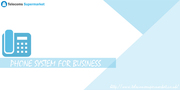 Pbx-Phone System | PBX in UK | Best Pbx Phone System in UK|Telecoms-Uk
