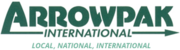 Arrowpak International Ltd