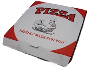 Get Custom Pizza Boxes at OXO Packaging