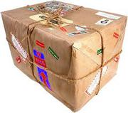 Parcel to France | Courier to France | Send Parcel to France